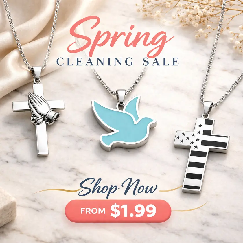 Welcome to Our Store